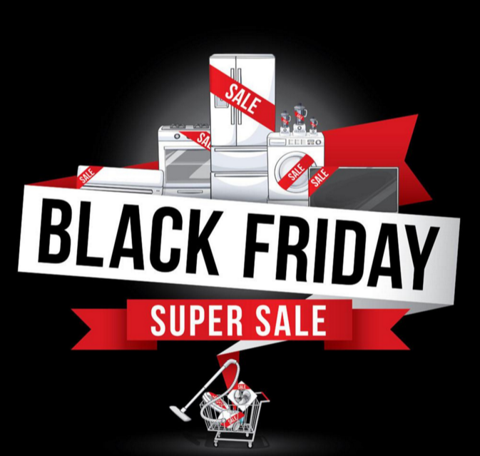 大量放出 年末SALE - ciagro.mx